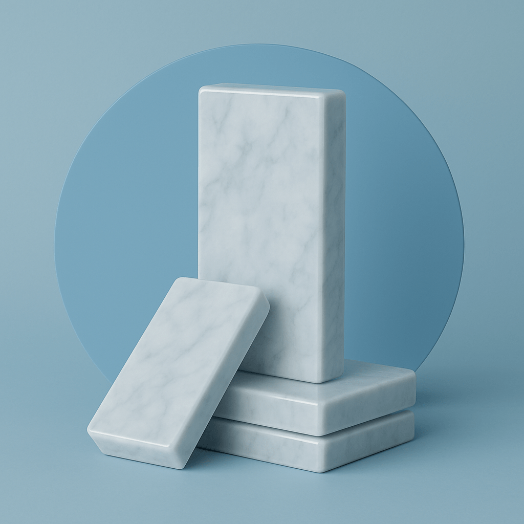 خرید سنگ چینی با قیمت روز + عکس و مشخصات | دیجی سنگ